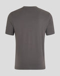 McLaren Unisex Camo Range Pocket T-Shirt