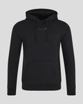 McLaren Unisex Camo Range Hoodie