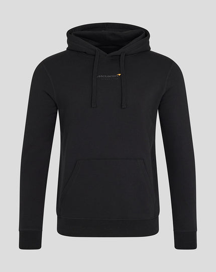 McLaren Unisex Camo Range Hoodie