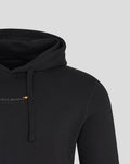 McLaren Unisex Camo Range Hoodie