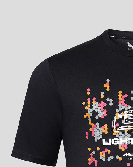 Lights Out Pack T-Shirt