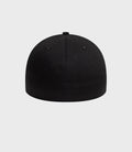 New Era x McLaren Seasonal 39Thirty Cap - Black