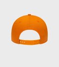 New Era x McLaren Flawless 9Forty Cap - Papaya